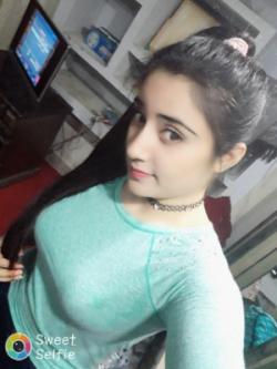 Neha Tondon