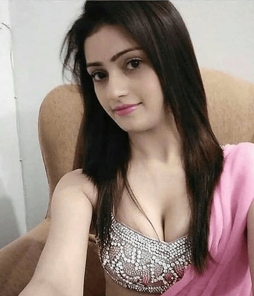 Neha Tondon