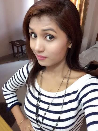 Neha Tondon