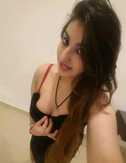 Neha Tondon