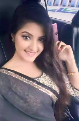 Neha Tondon