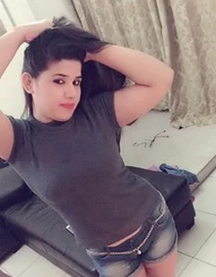 Priyanka Escorts Girl