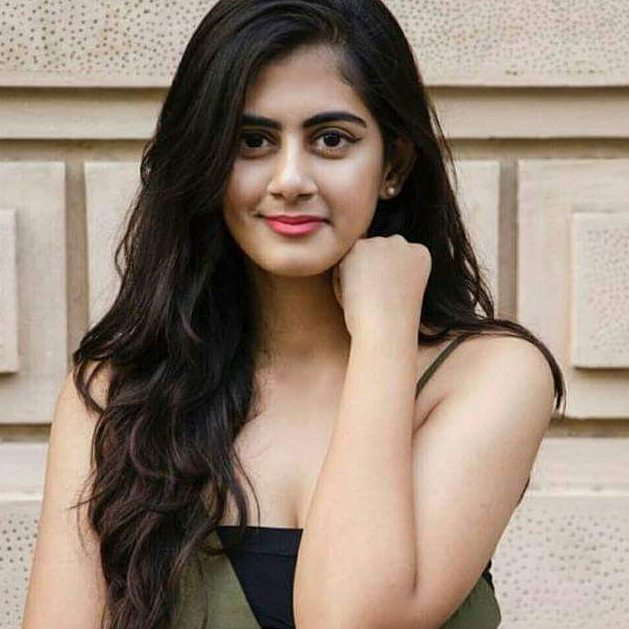 Neha Tondon