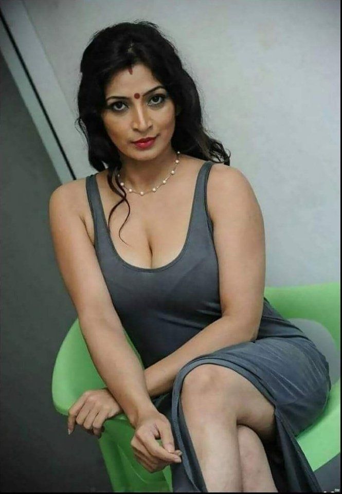 Neha Tondon