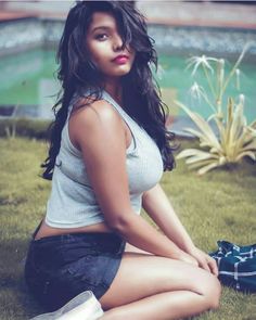 Neha Tondon