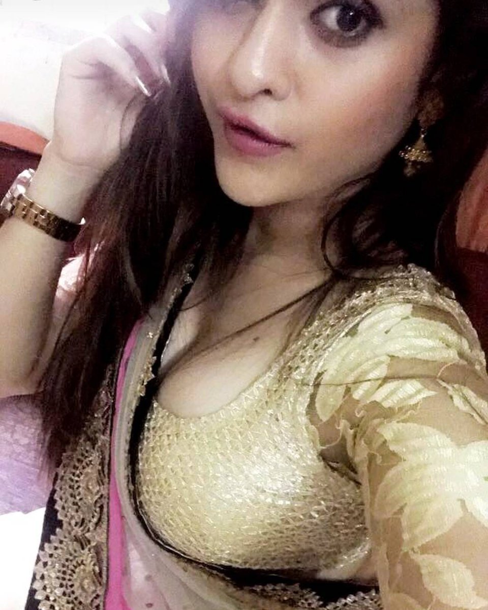 Neha Tondon