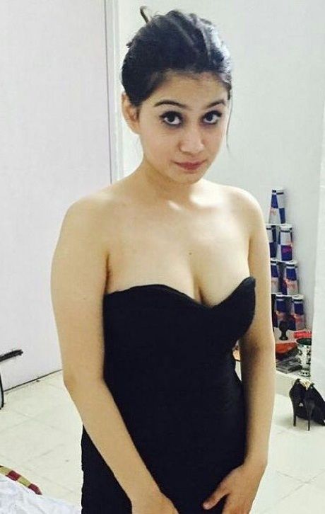 Neha Tondon